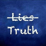 Awake To Truth