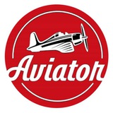 1XBET CRASH & AVIATOR