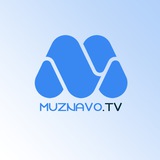 ♪ MUZNAVO.TV