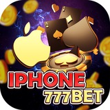 iPhone777bet