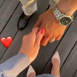 ستوريات العشاق