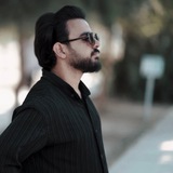 مختبرات كاردينيا 🎥 📸