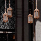 { فصبر جميل }