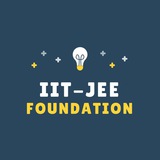 IIT JEE NEET CBSE CHEMISTRY