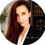 📚О правах детей и родителей📚 Alina_malina_pravo