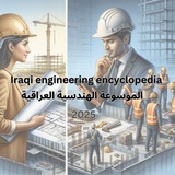 الموسوعة الهندسية العراقية