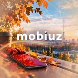 Mobiuz
