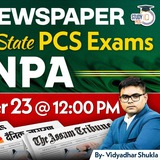 Vidyadhar Shukla Official
