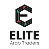 قناة نخبة الفوركس