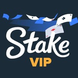 Stake Casino