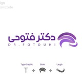 پازتیوسایکوتراپی (اصول و تکنیک های روانشناسی مثبت نگر)