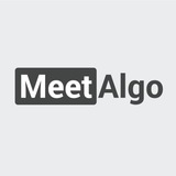 MeetAlgo.com (Official)