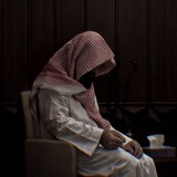 blog_putnika | مسافر