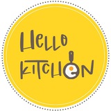 hello kitchen