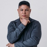 Trader Duarte