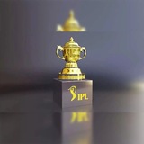 T20 IPL LIVE MATCH WINNER REPORT