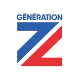 π΄ GΓNΓRATION ZEMMOUR