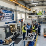 🔧 Maintenance 👨🔧 Industrielle<i class="