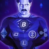 Krypton Awaits - Gen Z Trades