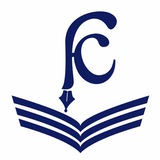 Future College Online