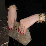 نـور الحـسني ♥ 🔒