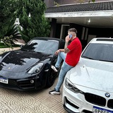GRUPO VIP / DRAGON TRADER BRASIL 🇧🇷 🐉