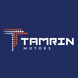 Tamrin Motors