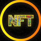 NFT Gems