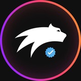 Fire_airdrops 🔥