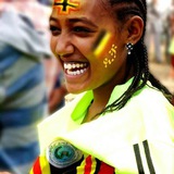 Wolayta Dicha ወላይታ ዲቻ