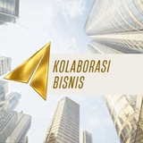 Kolaborasi Bisnis | Phytofresh