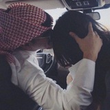 اتعبني خيالك. 🫀