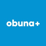 Obuna +