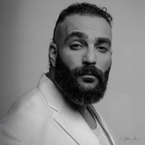 Hamid Sefat حمید صفت