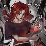 DodomekiSan