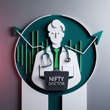 Nifty Doctor