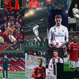CR7.