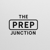 The Prep Junction