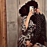 ð ððð¬ð ð ðð¡ðð§ð§ðð¥<i class="emoji" style="background-imag