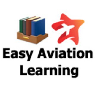 Aviation Library
