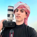 زيد عنيد - zaid anayd