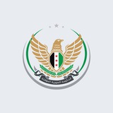 الحكومة السورية المؤقتة
