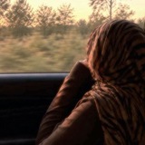 (You can do it) رحاب عطية