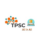 TPSC-All In All