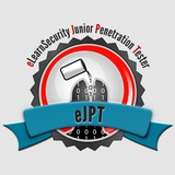 elearnSecurity