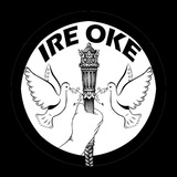 Ireoke