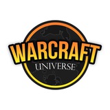 Warcraft Universe