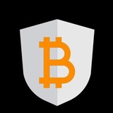 BitBotPlus