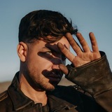 Anyma Music