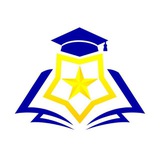 بنیاد شفیعی